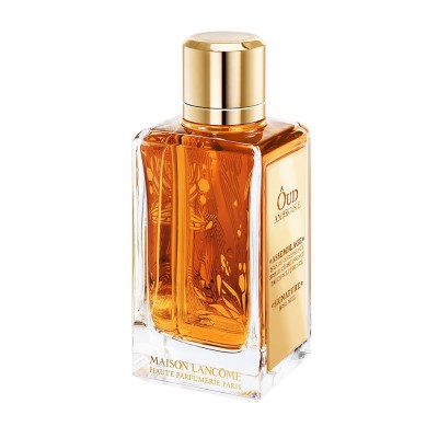 عطر لانكوم عود امبرويسي او دي بارفيوم